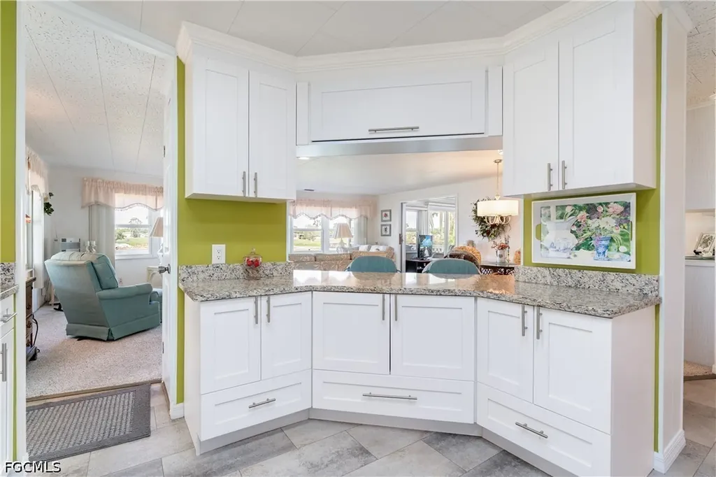 237 Palmer Boulevard North Fort Myers FL 33903
