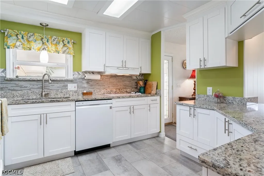 237 Palmer Boulevard North Fort Myers FL 33903