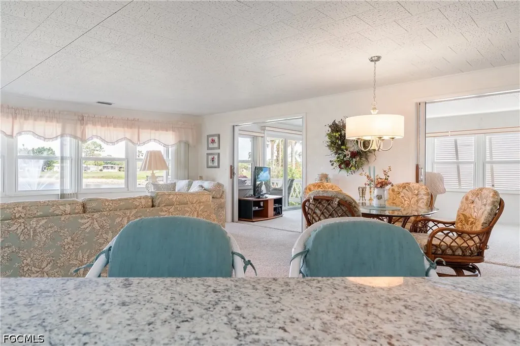 237 Palmer Boulevard North Fort Myers FL 33903