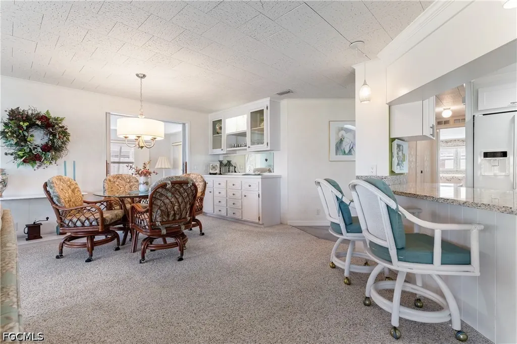 237 Palmer Boulevard North Fort Myers FL 33903
