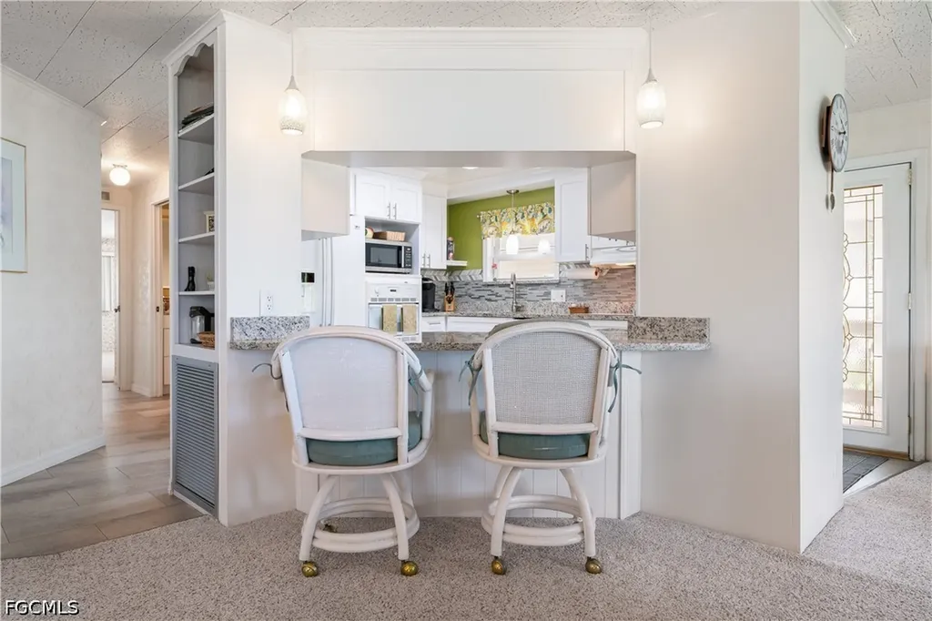 237 Palmer Boulevard North Fort Myers FL 33903