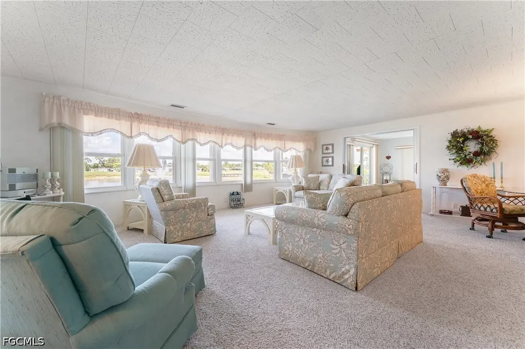 237 Palmer Boulevard North Fort Myers FL 33903