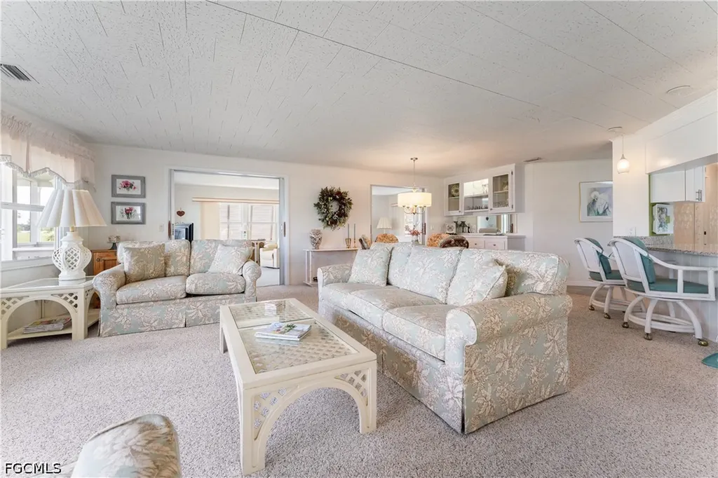 237 Palmer Boulevard North Fort Myers FL 33903