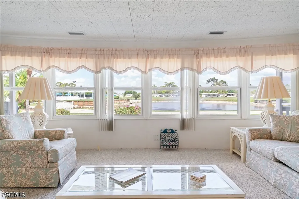 237 Palmer Boulevard North Fort Myers FL 33903