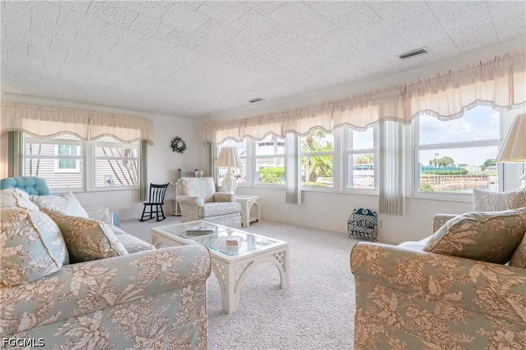 237 Palmer Boulevard North Fort Myers FL 33903