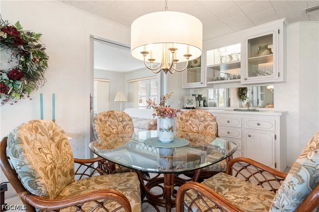 237 Palmer Boulevard North Fort Myers FL 33903