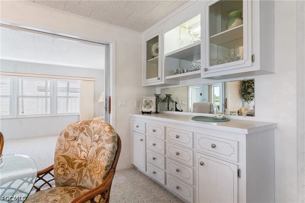 237 Palmer Boulevard North Fort Myers FL 33903