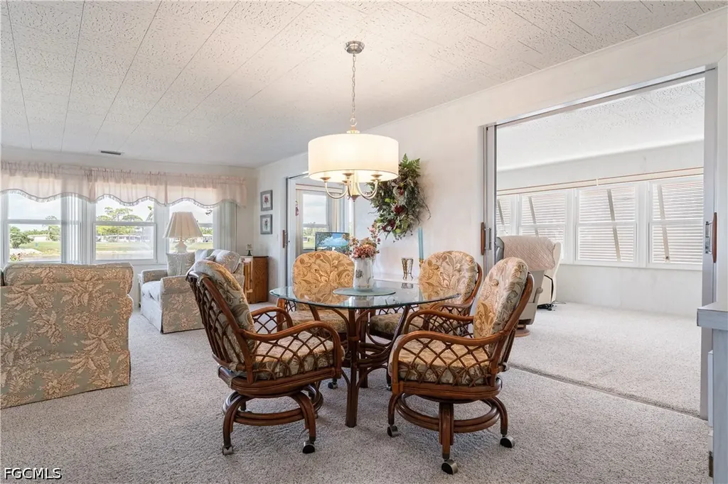 237 Palmer Boulevard North Fort Myers FL 33903