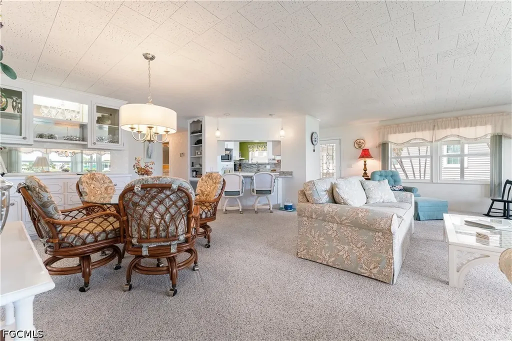 237 Palmer Boulevard North Fort Myers FL 33903