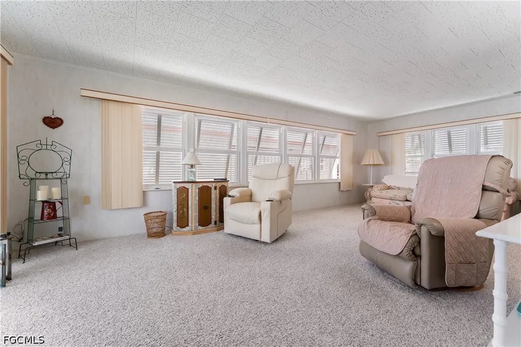 237 Palmer Boulevard North Fort Myers FL 33903