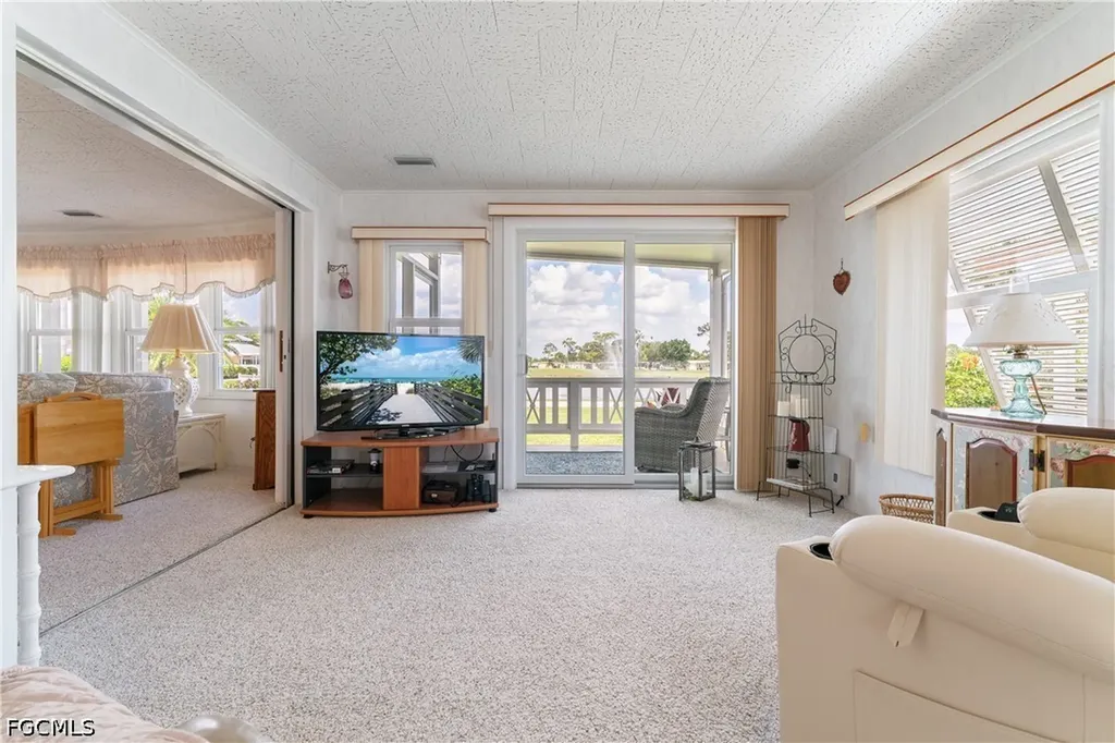 237 Palmer Boulevard North Fort Myers FL 33903