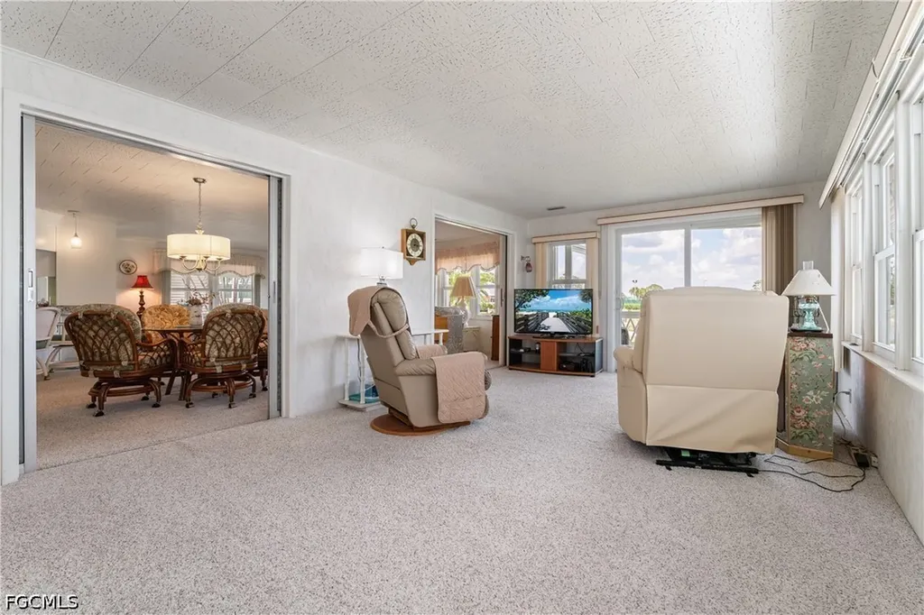 237 Palmer Boulevard North Fort Myers FL 33903
