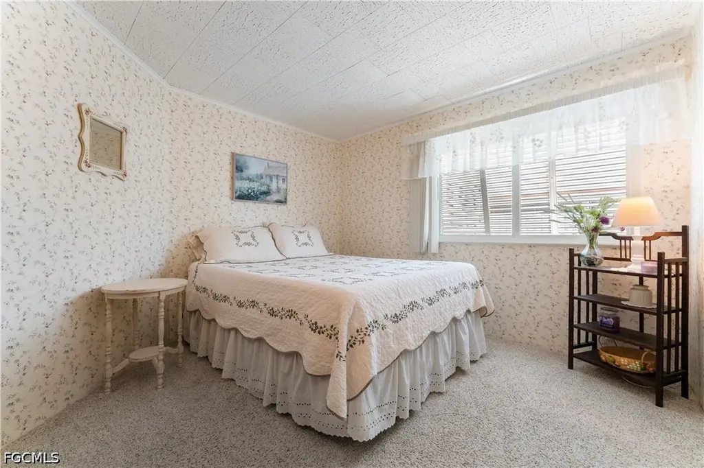 237 Palmer Boulevard North Fort Myers FL 33903