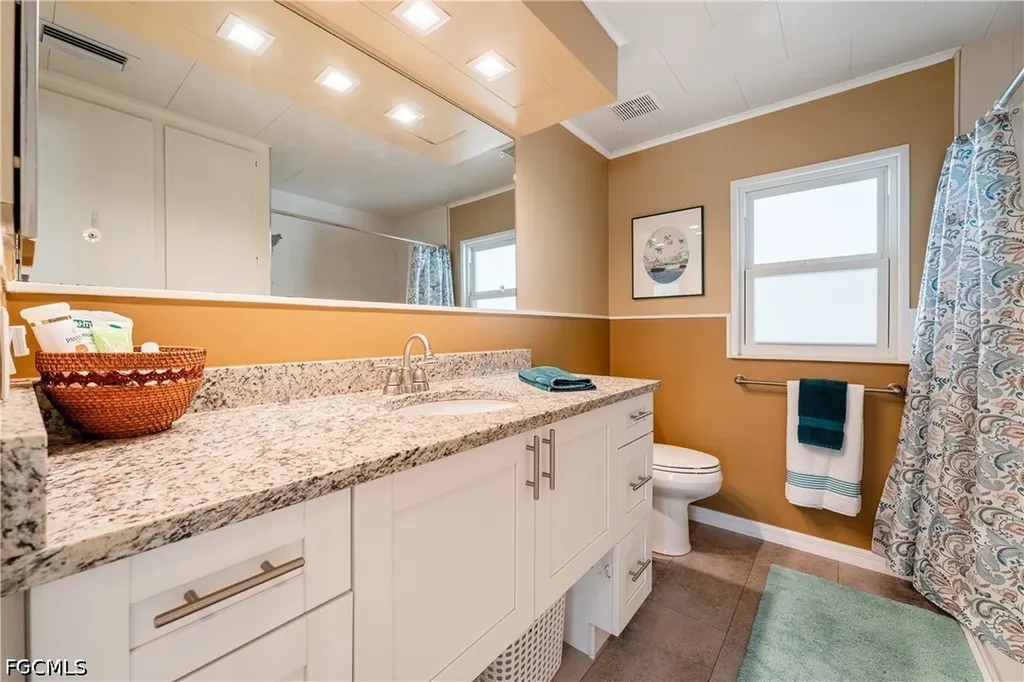 237 Palmer Boulevard North Fort Myers FL 33903