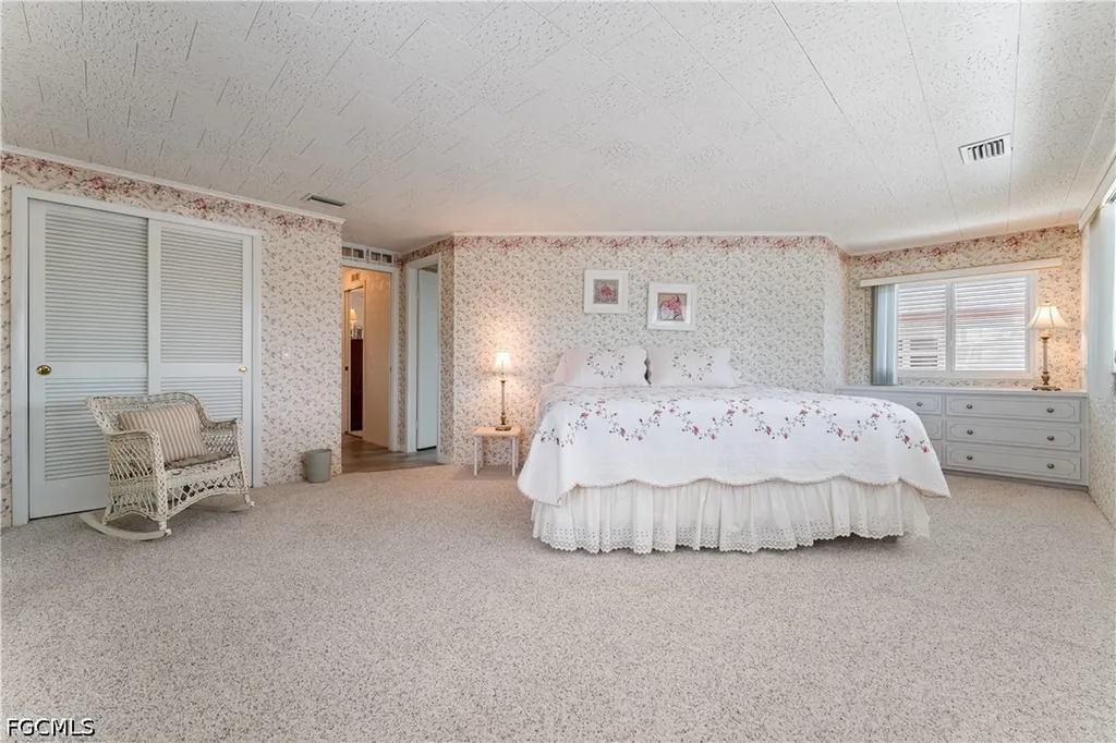 237 Palmer Boulevard North Fort Myers FL 33903