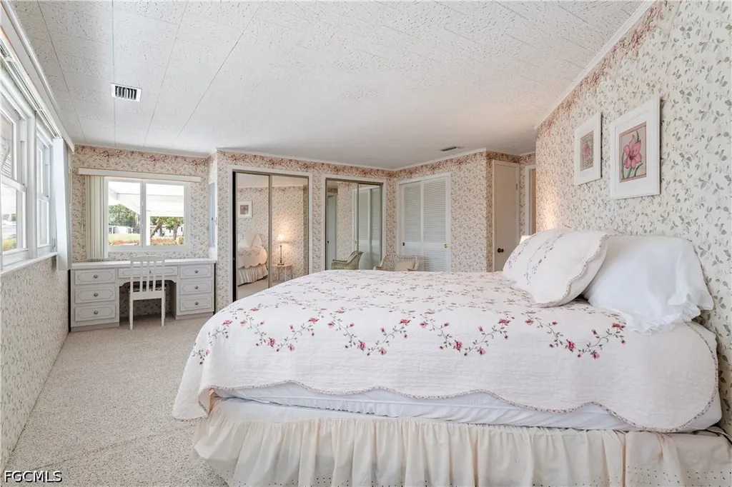 237 Palmer Boulevard North Fort Myers FL 33903