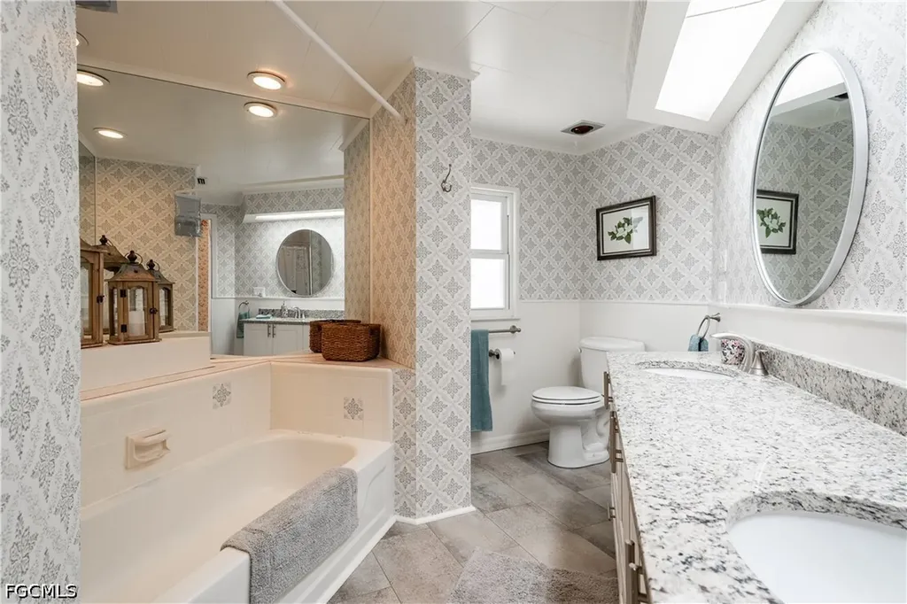 237 Palmer Boulevard North Fort Myers FL 33903