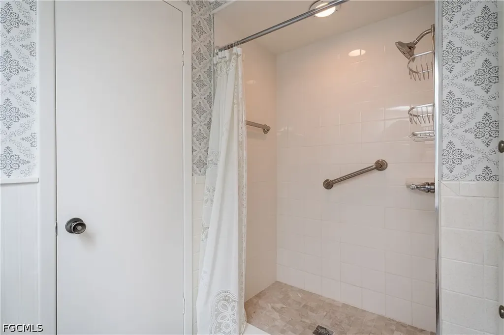 237 Palmer Boulevard North Fort Myers FL 33903