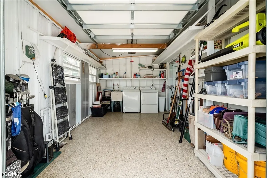 237 Palmer Boulevard North Fort Myers FL 33903