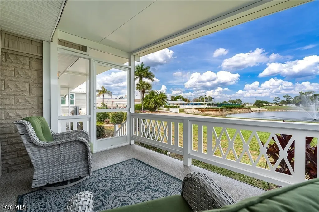 237 Palmer Boulevard North Fort Myers FL 33903
