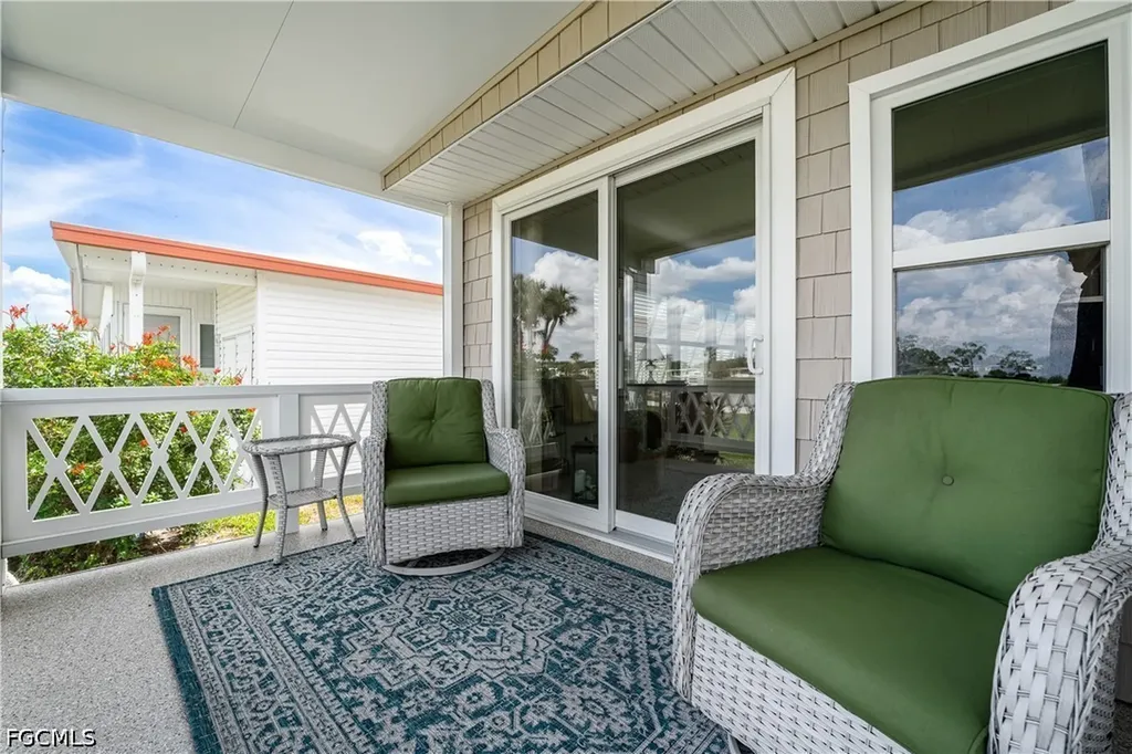 237 Palmer Boulevard North Fort Myers FL 33903