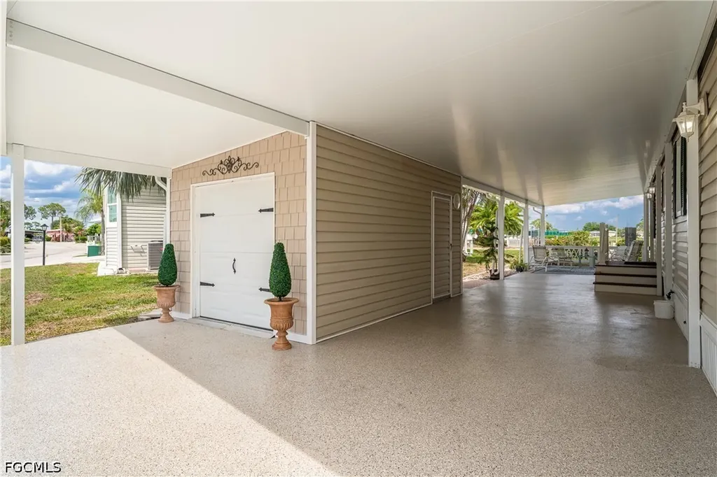 237 Palmer Boulevard North Fort Myers FL 33903