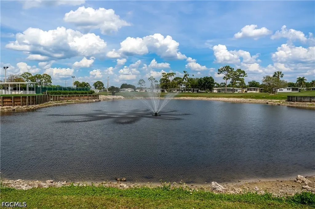 237 Palmer Boulevard North Fort Myers FL 33903