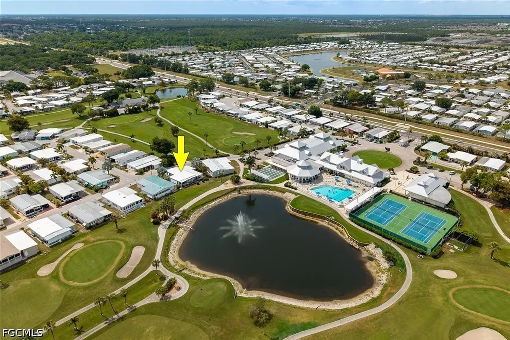 237 Palmer Boulevard North Fort Myers FL 33903