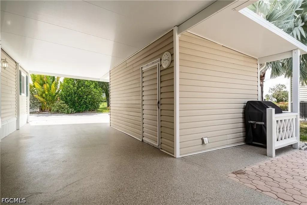 237 Palmer Boulevard North Fort Myers FL 33903