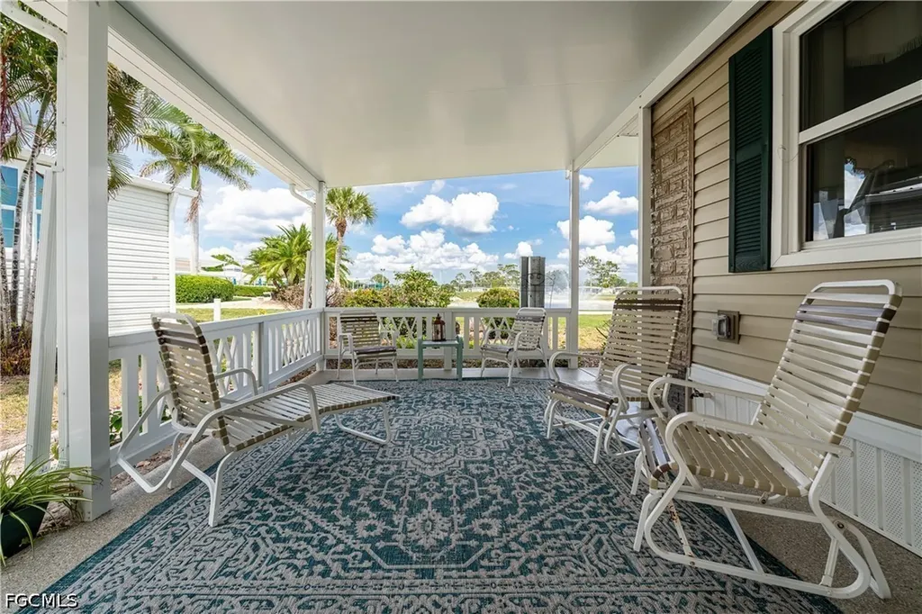 237 Palmer Boulevard North Fort Myers FL 33903