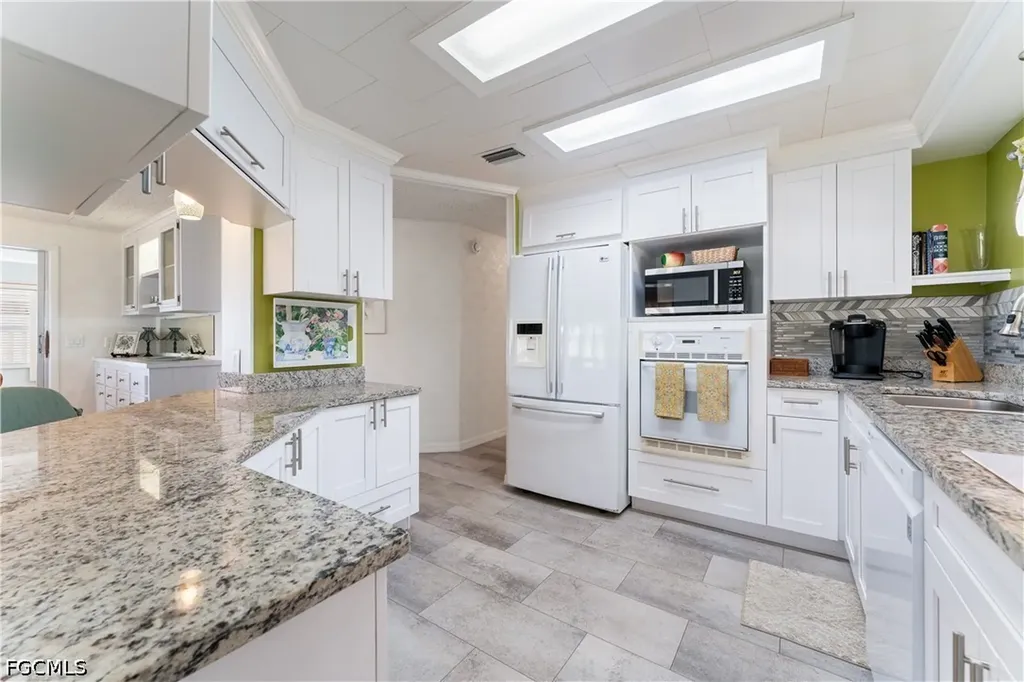 237 Palmer Boulevard North Fort Myers FL 33903