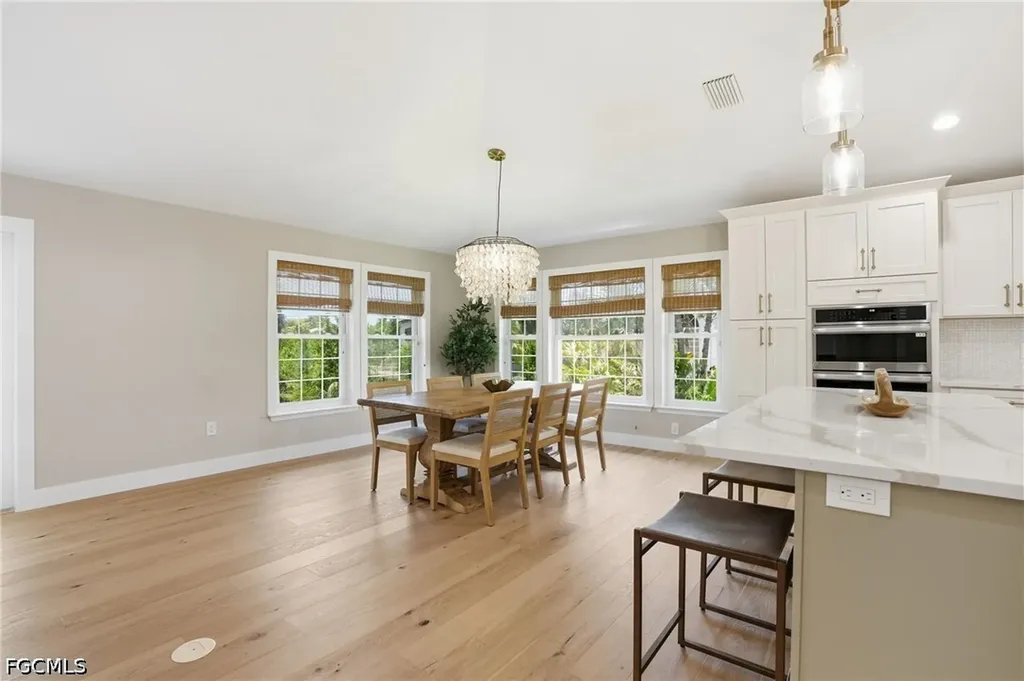1538 Wilton Lane Sanibel FL 33957
