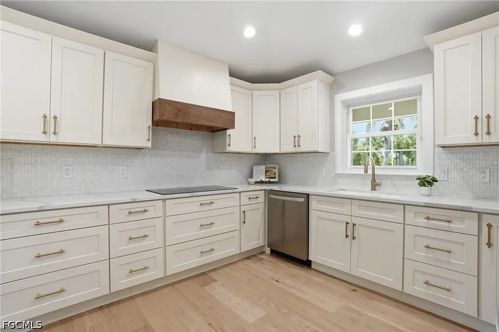 1538 Wilton Lane Sanibel FL 33957