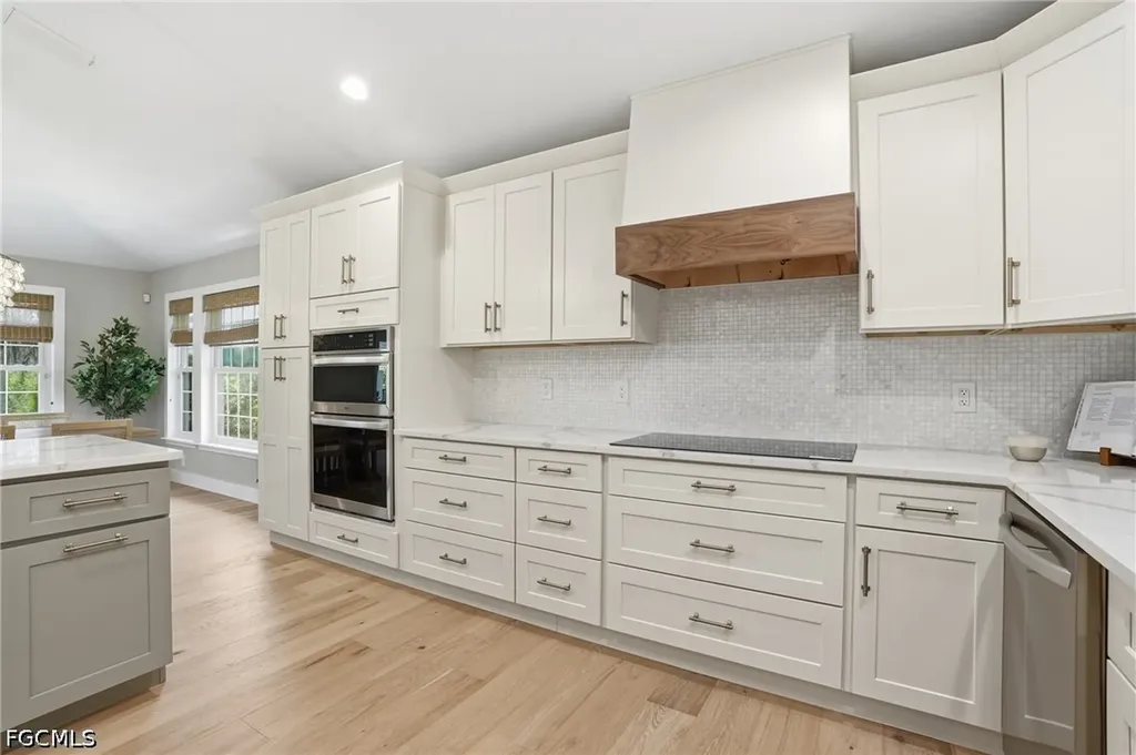 1538 Wilton Lane Sanibel FL 33957