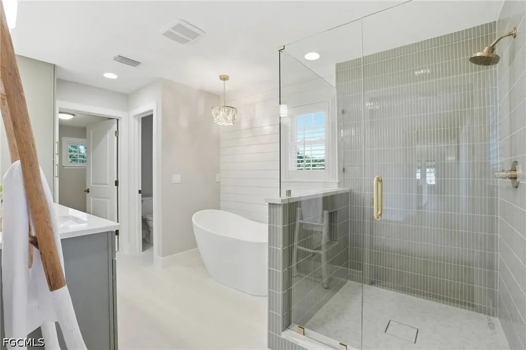 1538 Wilton Lane Sanibel FL 33957