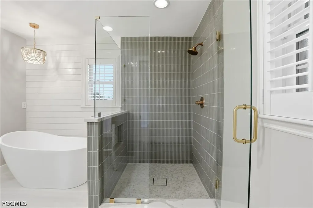 1538 Wilton Lane Sanibel FL 33957