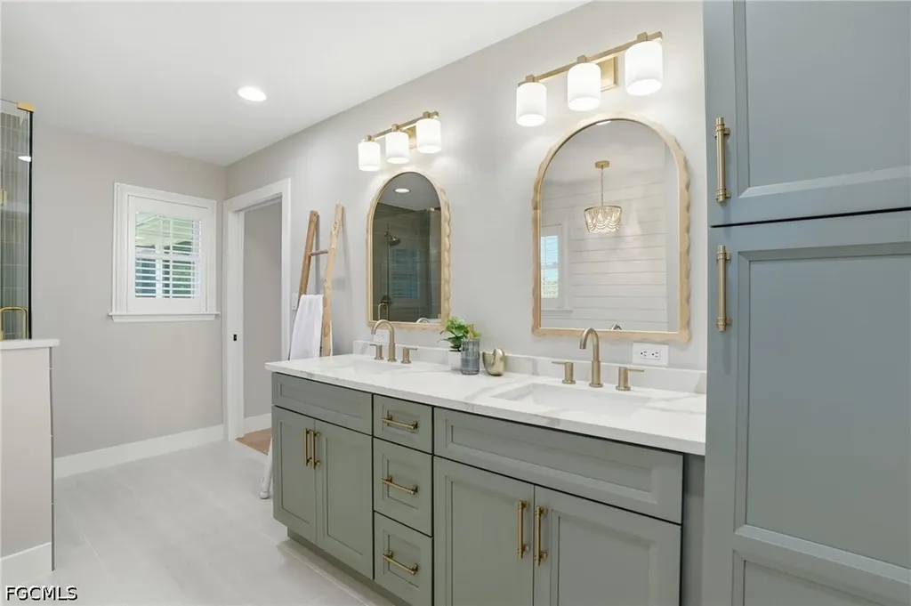 1538 Wilton Lane Sanibel FL 33957