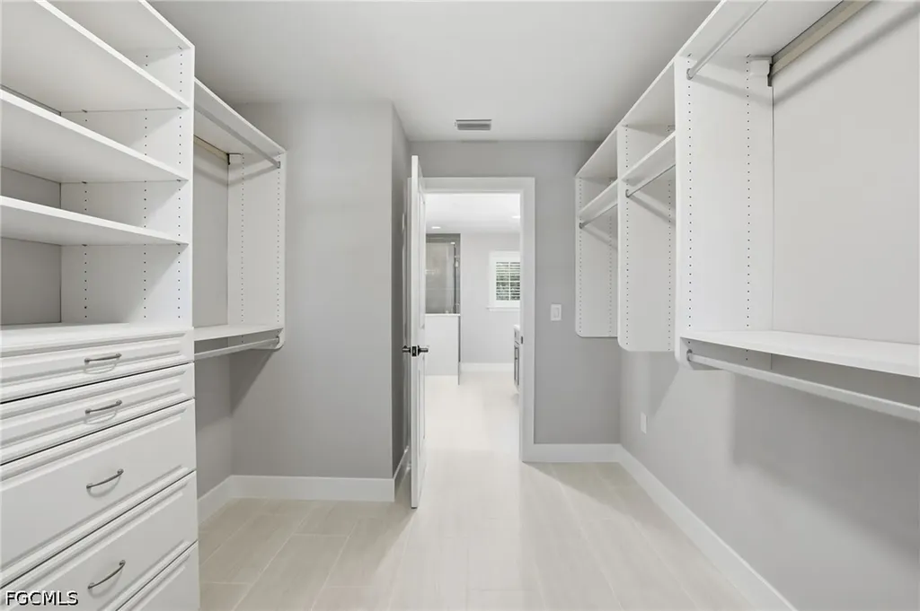 1538 Wilton Lane Sanibel FL 33957