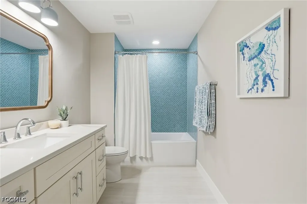 1538 Wilton Lane Sanibel FL 33957
