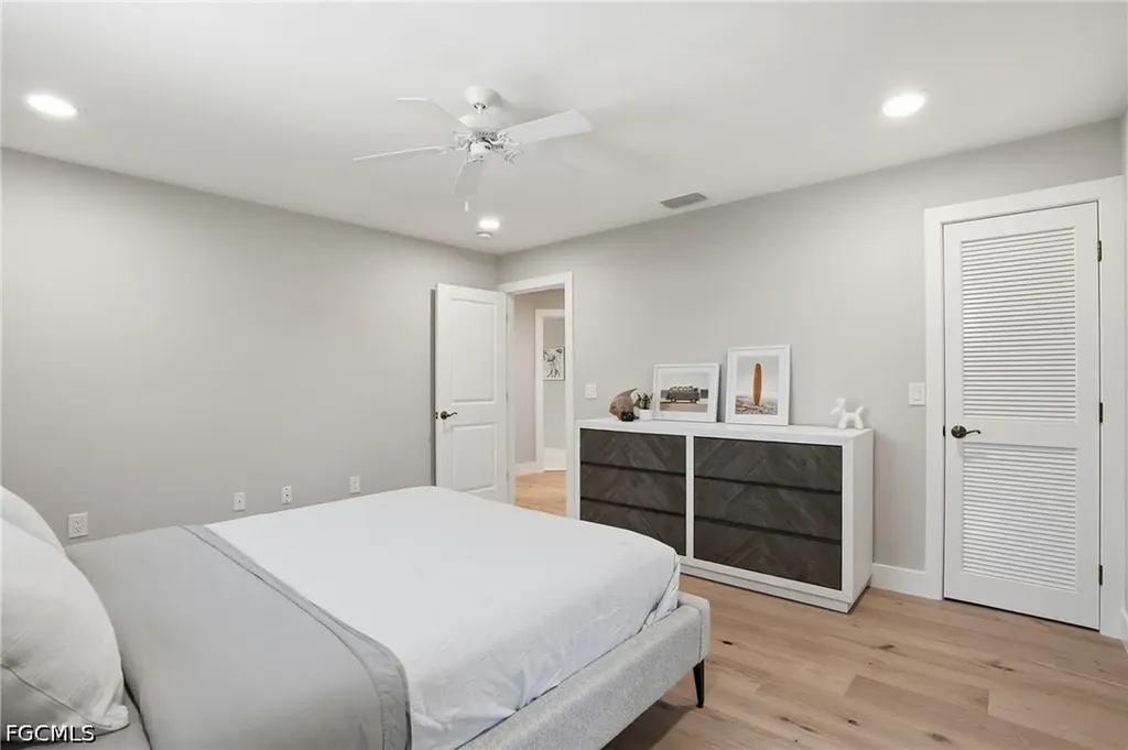 1538 Wilton Lane Sanibel FL 33957