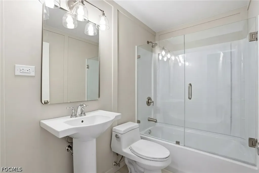 1538 Wilton Lane Sanibel FL 33957