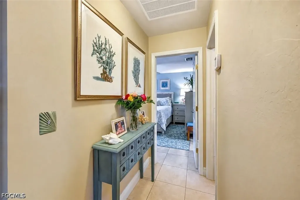 2442 SW Embers Terrace Cape Coral FL 33991