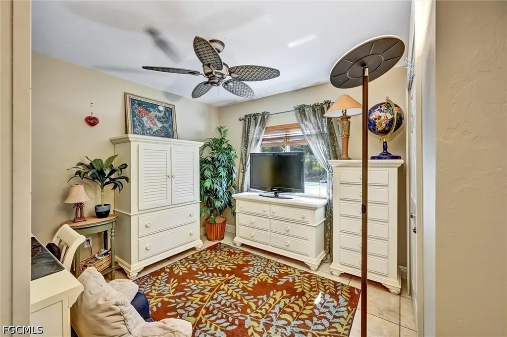2442 SW Embers Terrace Cape Coral FL 33991