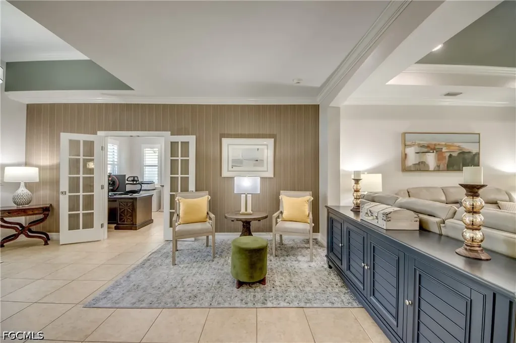 2612 Stonyhill Court Cape Coral FL 33991