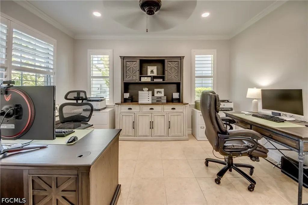 2612 Stonyhill Court Cape Coral FL 33991