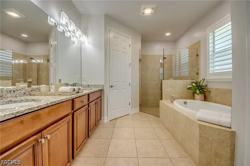 2612 Stonyhill Court Cape Coral FL 33991