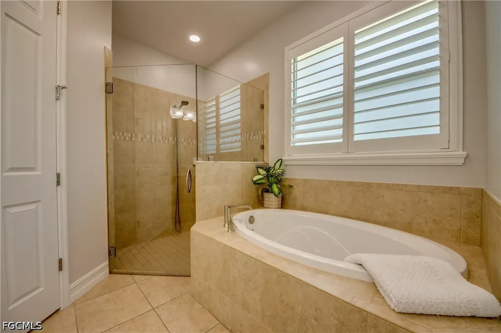 2612 Stonyhill Court Cape Coral FL 33991