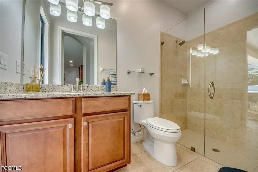 2612 Stonyhill Court Cape Coral FL 33991
