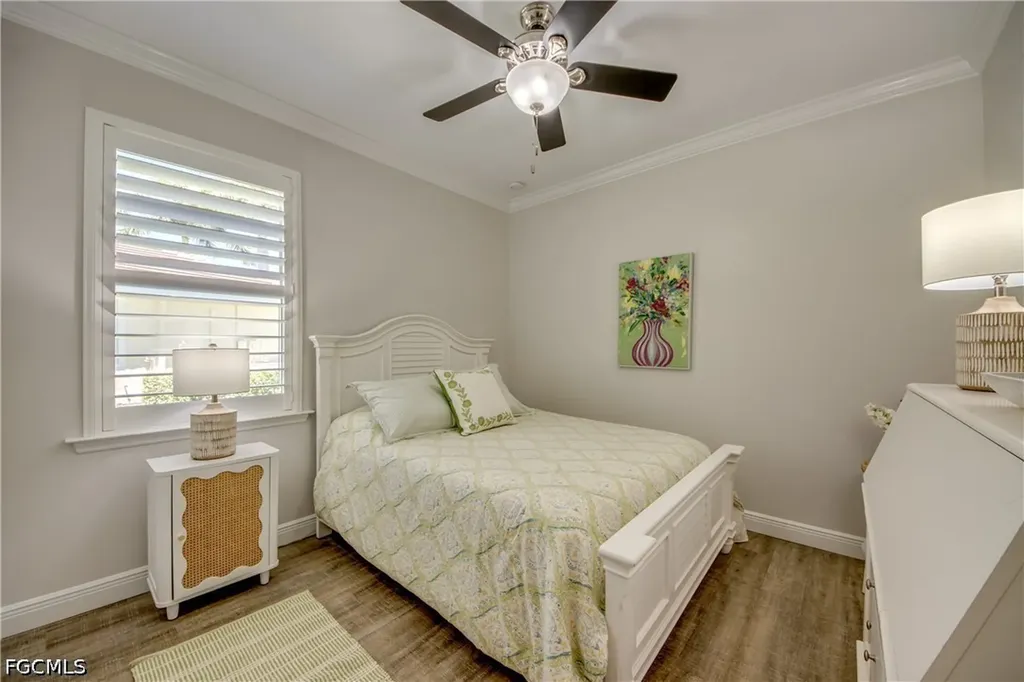 2612 Stonyhill Court Cape Coral FL 33991
