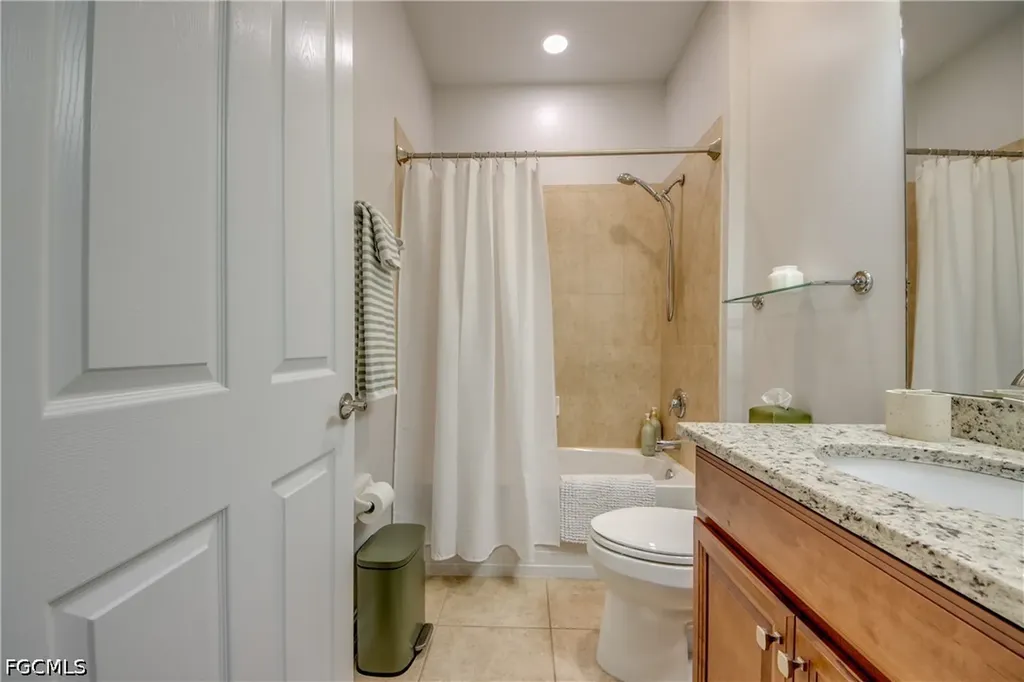 2612 Stonyhill Court Cape Coral FL 33991